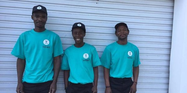 Garden Maintenance, waste removal, weeding, bushes, trimming, plants, pruning, gardener, durban
