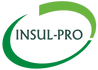 Insul-Pro of Georgia