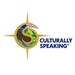 Culturally Speaking, LLC