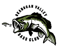 Okanogan Valley Bass Club