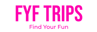 FyF Trips