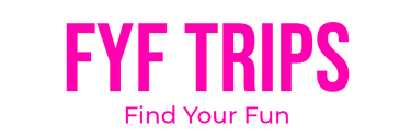 FyF Trips