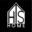 HisHome