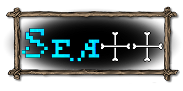 C++ and QT game selection app