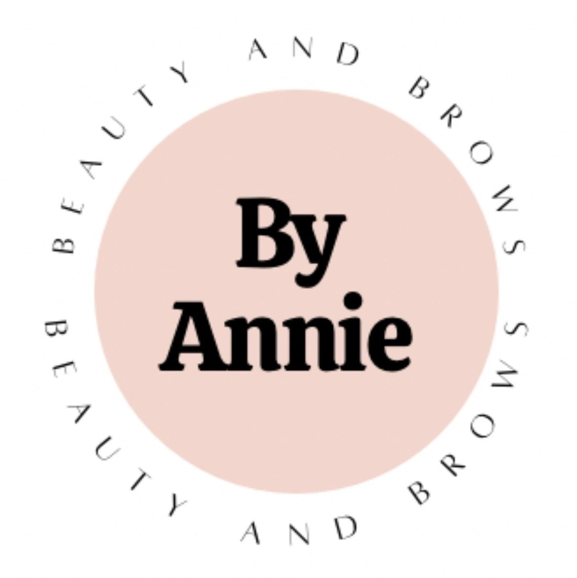 Beauty and Brows by Annie