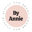 beautyandbrowsbyannie.co.uk