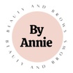 beautyandbrowsbyannie.co.uk