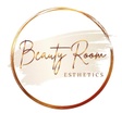 Beauty Room Esthetics