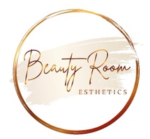 Beauty Room Esthetics