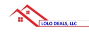 Welcome to Lolo Deals LLC