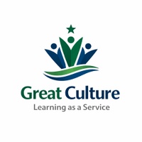 Great Culture