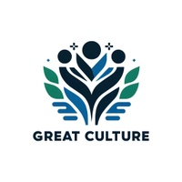 Great Culture