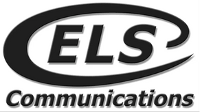 ELS Communications