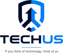Techus LLC