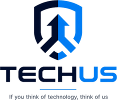 Techus LLC