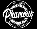 Phamous Sauce Company