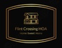 Flint Crossing HOA