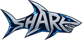 Shark Electric