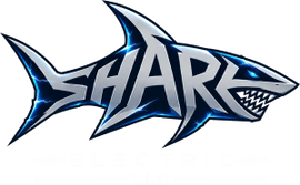 Shark Electric