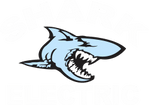 Shark Electric