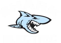 Shark Electric