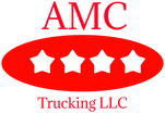 AMC TRUCKING LLC