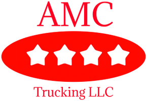 AMC TRUCKING LLC
