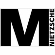 MNIETZSCHE
