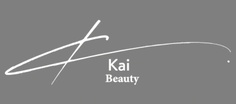 Kai