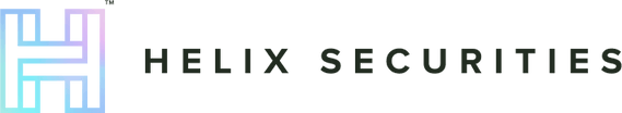 Helix Securities