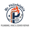 Mr. Philadelphia Plumbing HVAC & Sewer repair