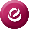 essence med spa