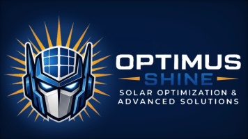 Optimus Shine