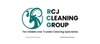 RCJ Cleaning Group 