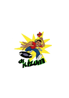 DJ Kizum