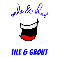 Smile and Shout