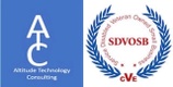 Altitude Technology Consulting