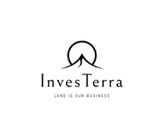 Investerra, llc