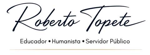 Biografia y relatos de mi vida