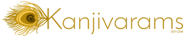 Kanjivarams