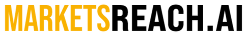 MarketsReach.ai
