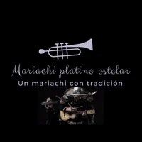 Mariachi Platino Estelar 