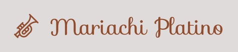 Mariachi Platino Estelar 