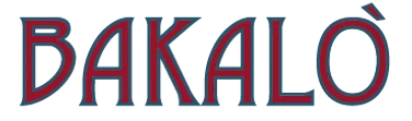 bAKALO