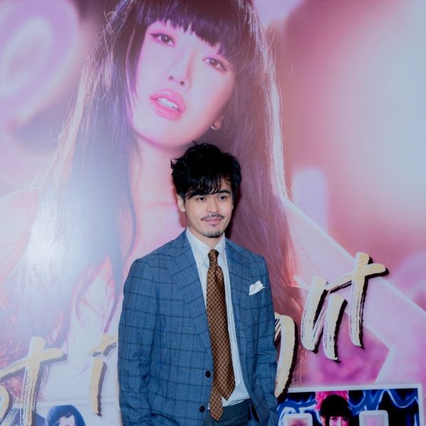 余震東
崔碧珈
公關團隊
廣告製作
✅ In House‼️已擁有本地/ 內地和海外國際的 🎥拍攝/ 🎵音樂/ 💁🏻‍♀️公關團隊，能操流利🆒廣東話/ 英語/ 普通話，一條龍為你度身訂造任何中文/ 英文宣傳計劃，然後直接幫你向政府申請資助，令老闆們更方便同清楚知道各方面嘅進度🥳 全天候客服為你解答疑難☺️
✅ 我哋唔需要🆖外聘其他團隊幫助，唔會有中介，自然成本大大降低，令你嘅推廣計劃性價比更高💰 
✅超過10年為各種品牌做本地香港和海外推廣，包括內地/ 東南亞/ 歐洲等地，我哋公關服務範疇非常擴闊
