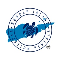 Bubble Island Vacation Rentals 
