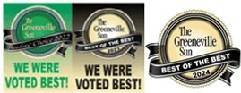 Greeneville Lock & Key