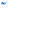 AdroitWaves