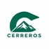 Cerreros