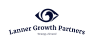 Lanner Growth Partners